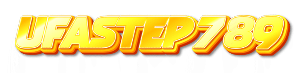 ufastep789-logo